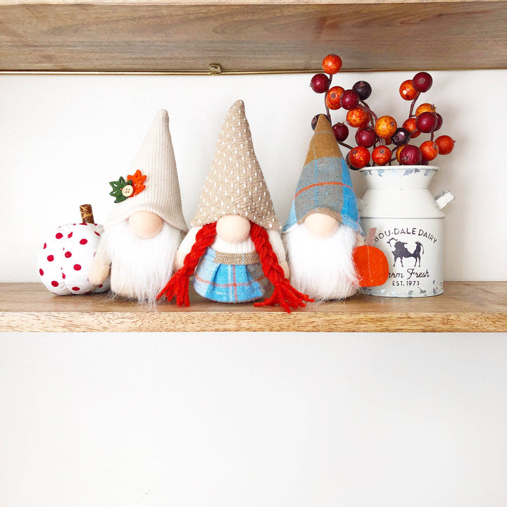 Foundations Decor - Foundations Decor Decorative Milk Cans