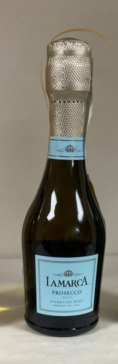 WOC - Sparkling - La Marca - Prosecco - 187ml