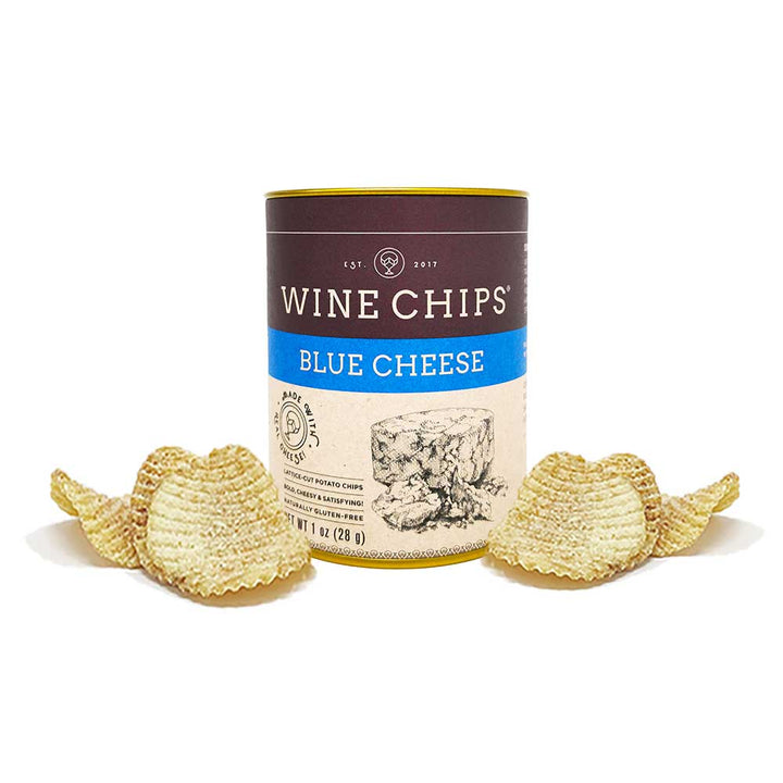 1 OZ. CHEESE COLLECTION
