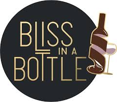 Bliss in a Bottle Dallas Gift Card