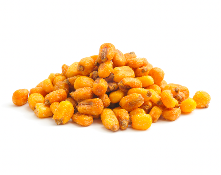BULK Jerky - Premium Toasted Corn
