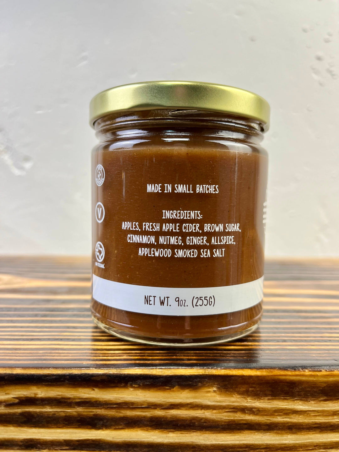 Apple Butter