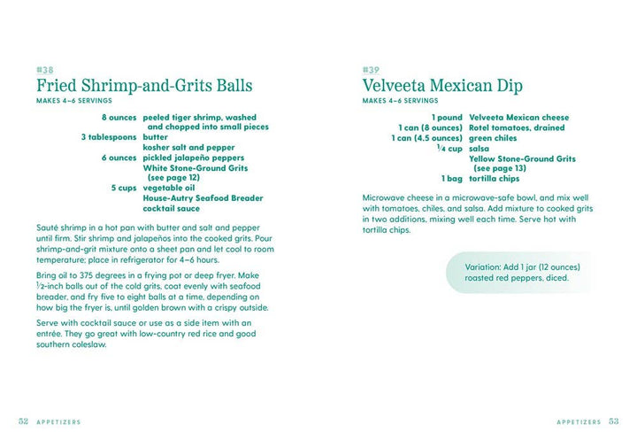 Gibbs Smith - 101 Things to Do With Grits, new edition