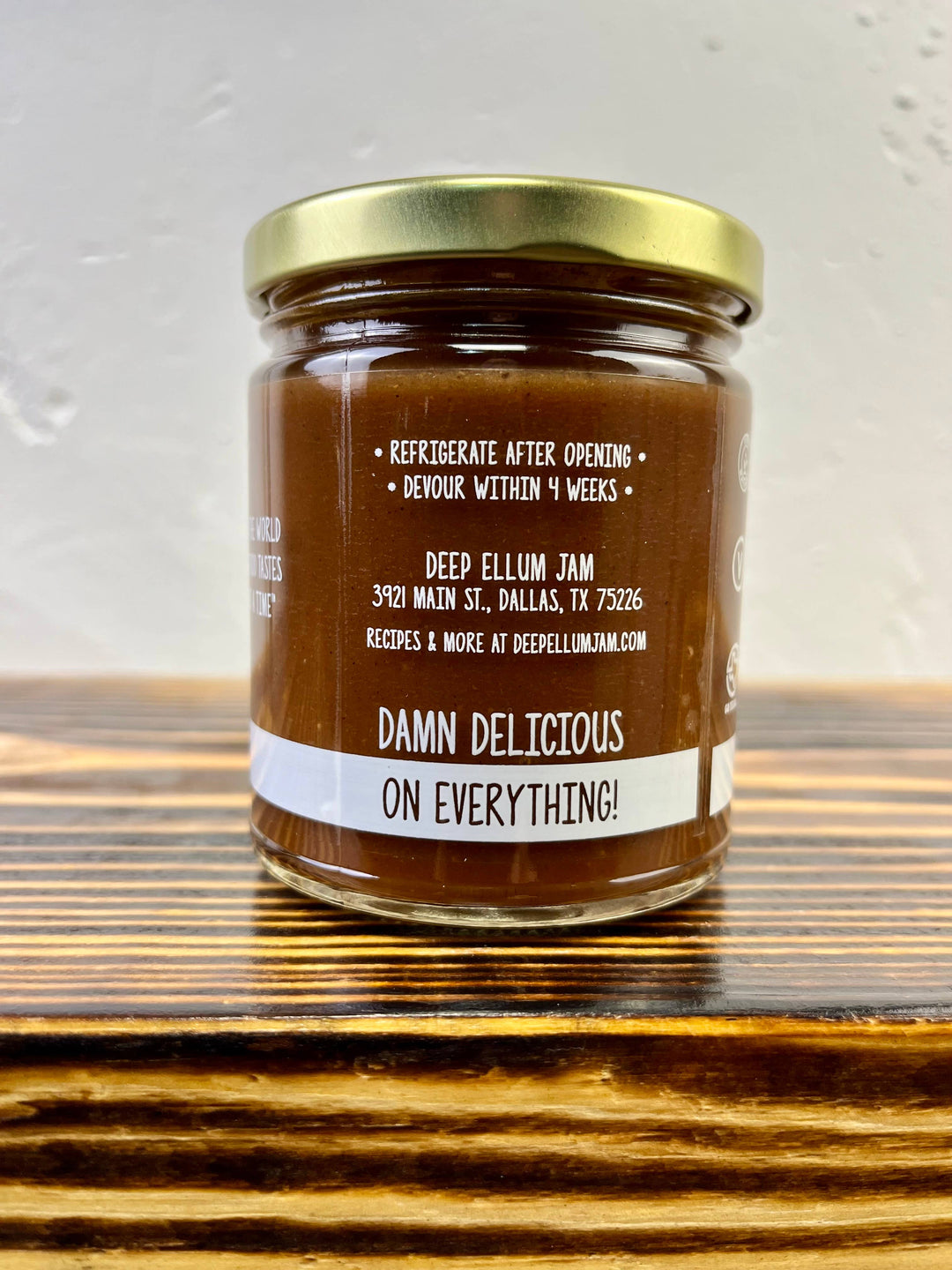 Apple Butter