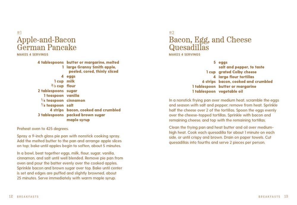 Gibbs Smith - 101 Things to Do With Bacon, new edition