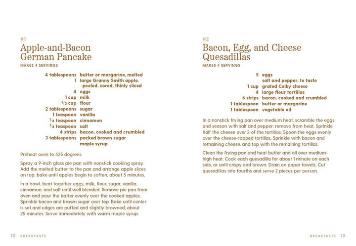 Gibbs Smith - 101 Things to Do With Bacon, new edition